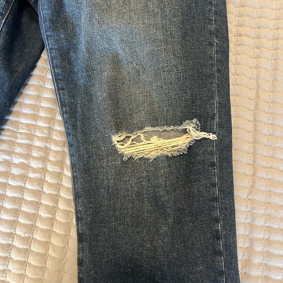 LOFT Women’s Jean - Picture 12 of 13